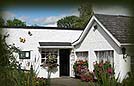 Butterfly Farms - Straffan Farm in County Kildare