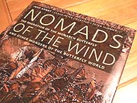 photo of the recommended book